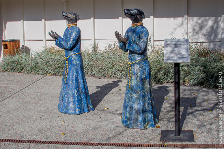 palo alto library